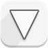 VIT Icon Pack icon