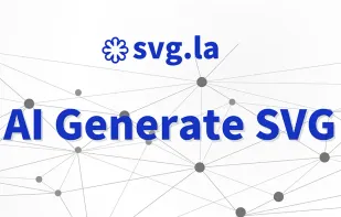 Svg.la screenshot 2