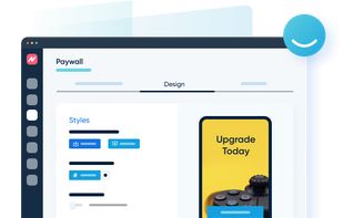 Paywall CMS