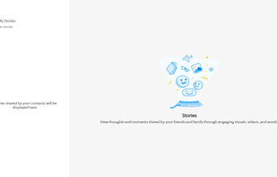 Arattai screenshot 1