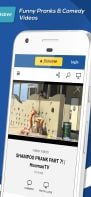 Flickstree screenshot 3