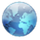 HelloNzb icon