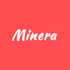Minera icon