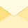 Email Popup by fewtaps icon