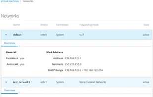 Cockpit Project screenshot 1