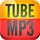 TubeMp3 Machine icon