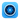 VideoDuke icon