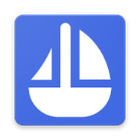 Pinafore icon