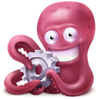MenuMate icon