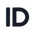 Cal ID icon