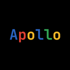 Apollo personal search