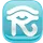 REFOG Personal Monitor icon