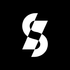 Subtrace icon