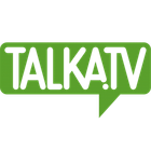 talkatv icon