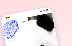 SketchAR screenshot 2