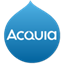 Acquia Dev Desktop icon