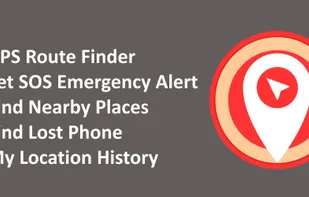 Phone Location Tracker screenshot 2