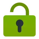 ZoogVPN icon