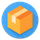 PackApp icon