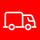 CMR Fill icon