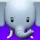 Ivory for Mastodon icon