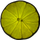Custom Desktop Logo icon