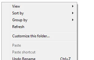 CBD (Copy Bad Disk) screenshot 1