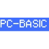PC-BASIC icon