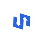 All Payment Gateways icon
