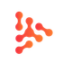 NetvirE icon
