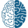 ZeroGPT icon