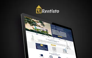 Rentisto - Advanced Rental Booking Script screenshot 1