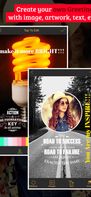 Free Photo Collage & Template Designer screenshot 3