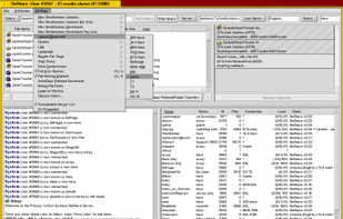 BeShare screenshot 1