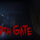 The 9th Gate icon