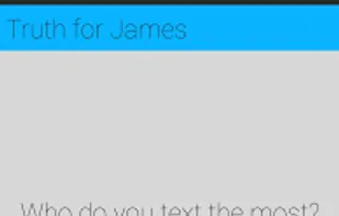 Truth or Dare Adults screenshot 2