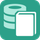 SQL Notebook icon