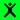 Custom Workouts icon