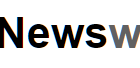 Newswik icon