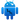 Mobile ODIN icon