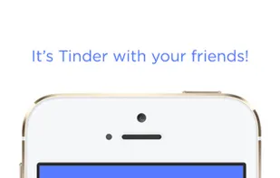 Squad chat screenshot 3