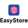 EasyStore icon