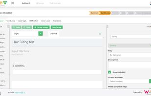 WovVIA screenshot 2