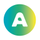 Actavivo icon