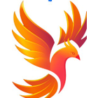 Lumeora icon