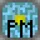 PocketMine-MP icon