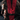 Metal Gear Solid Icon