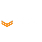 Vehicle Databases