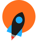 ClockBoost icon