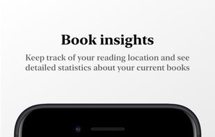 Leatherbound screenshot 2